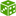 star_20